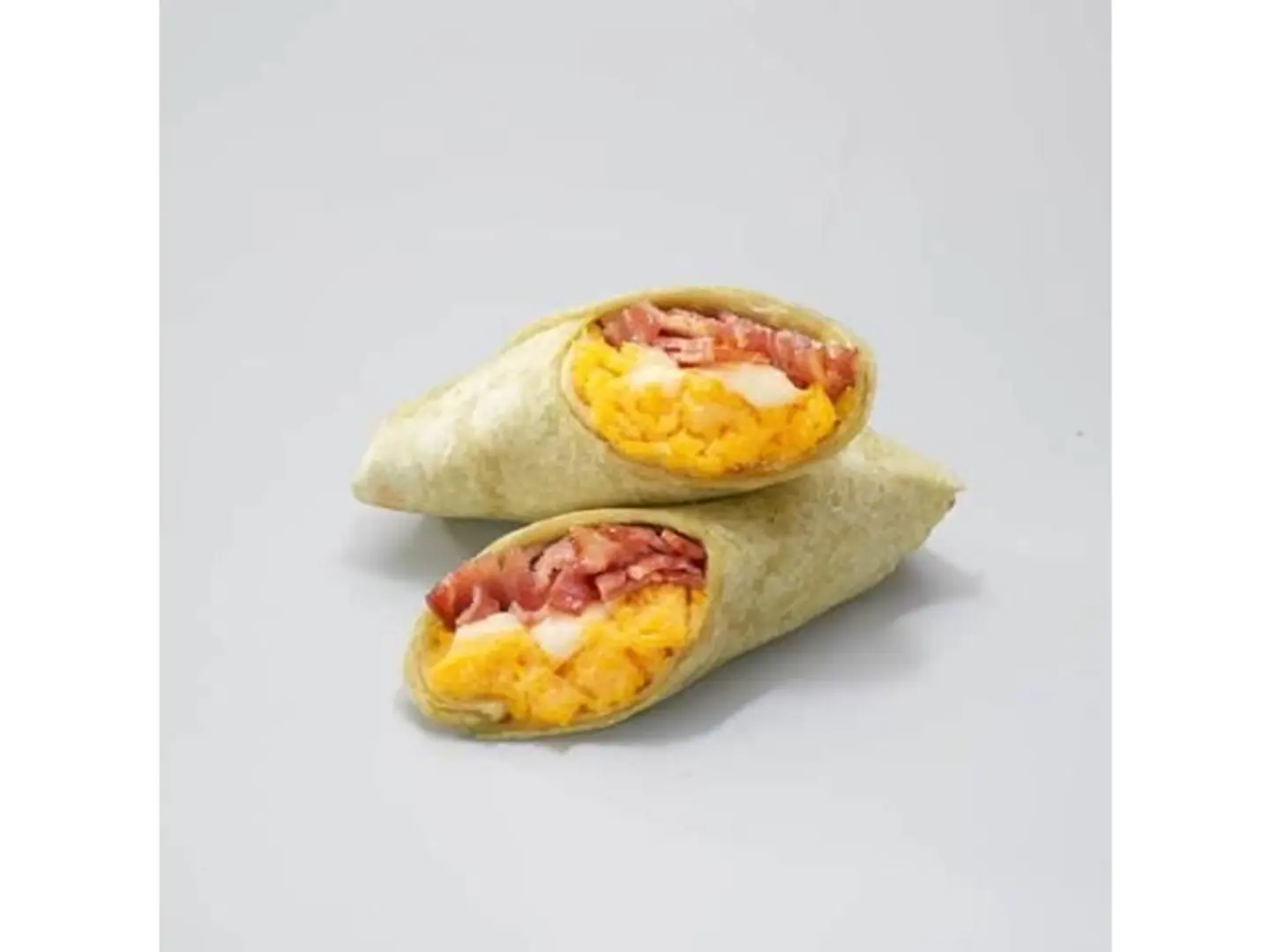 Eggs With Mortadella