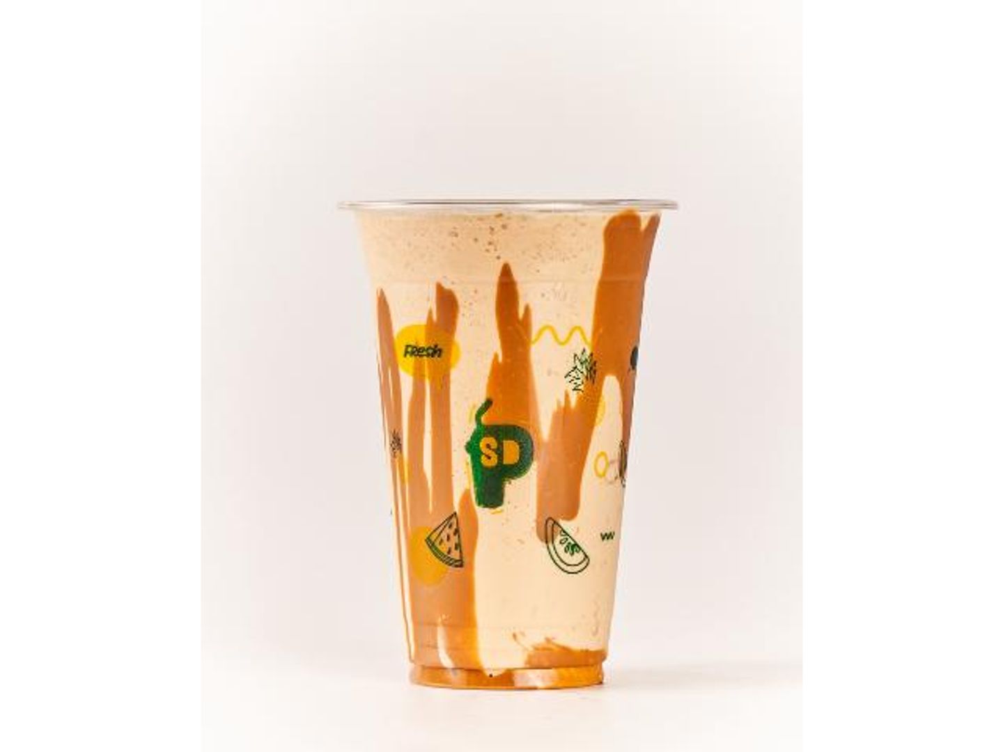 Frappuccino