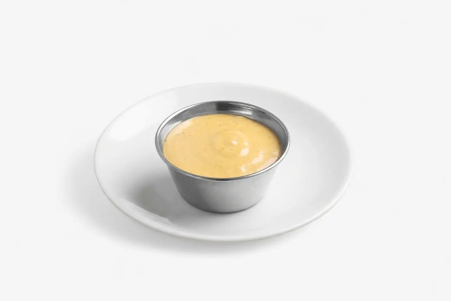 Signature Sauce