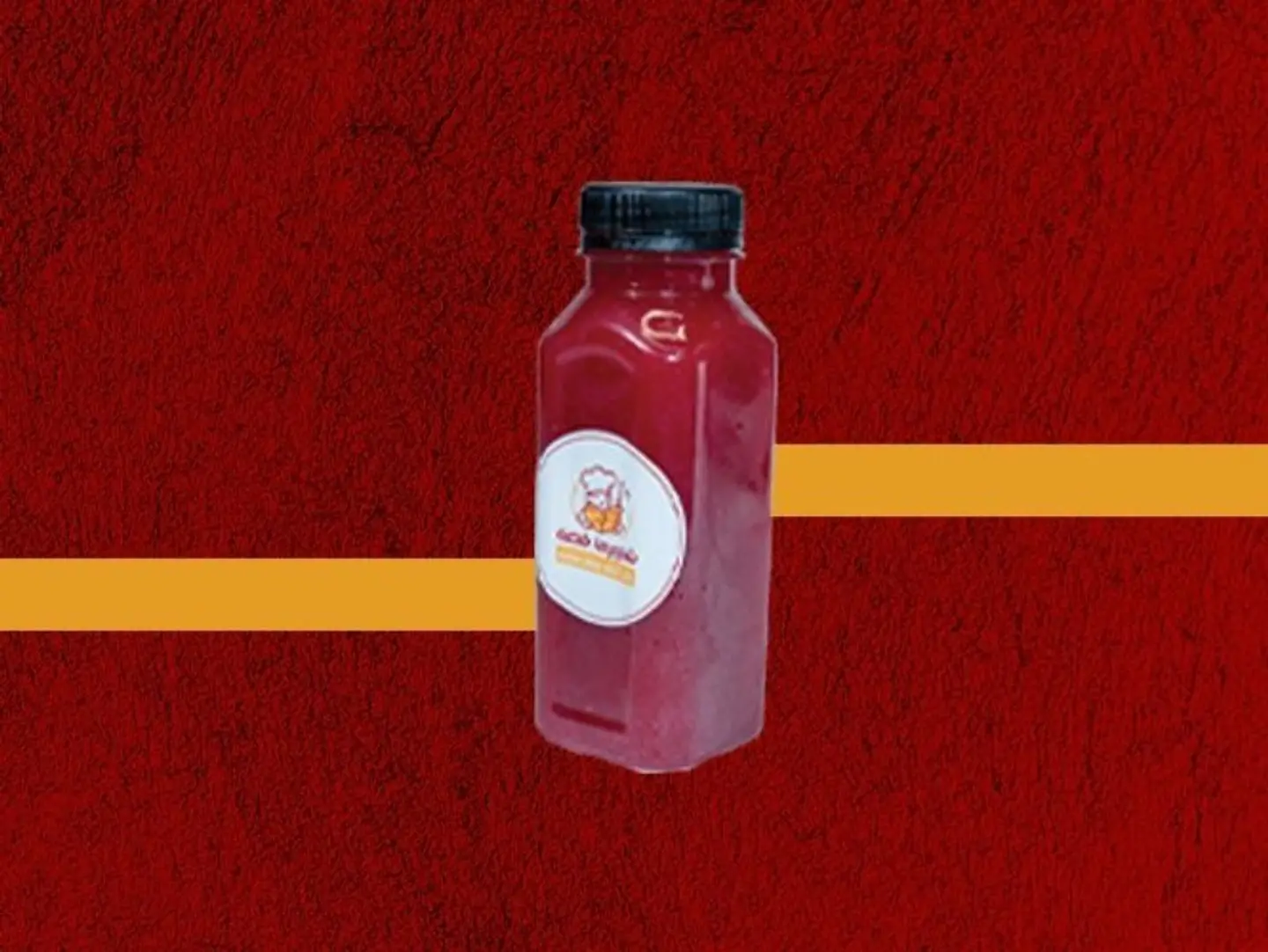 Pomegranate Juice