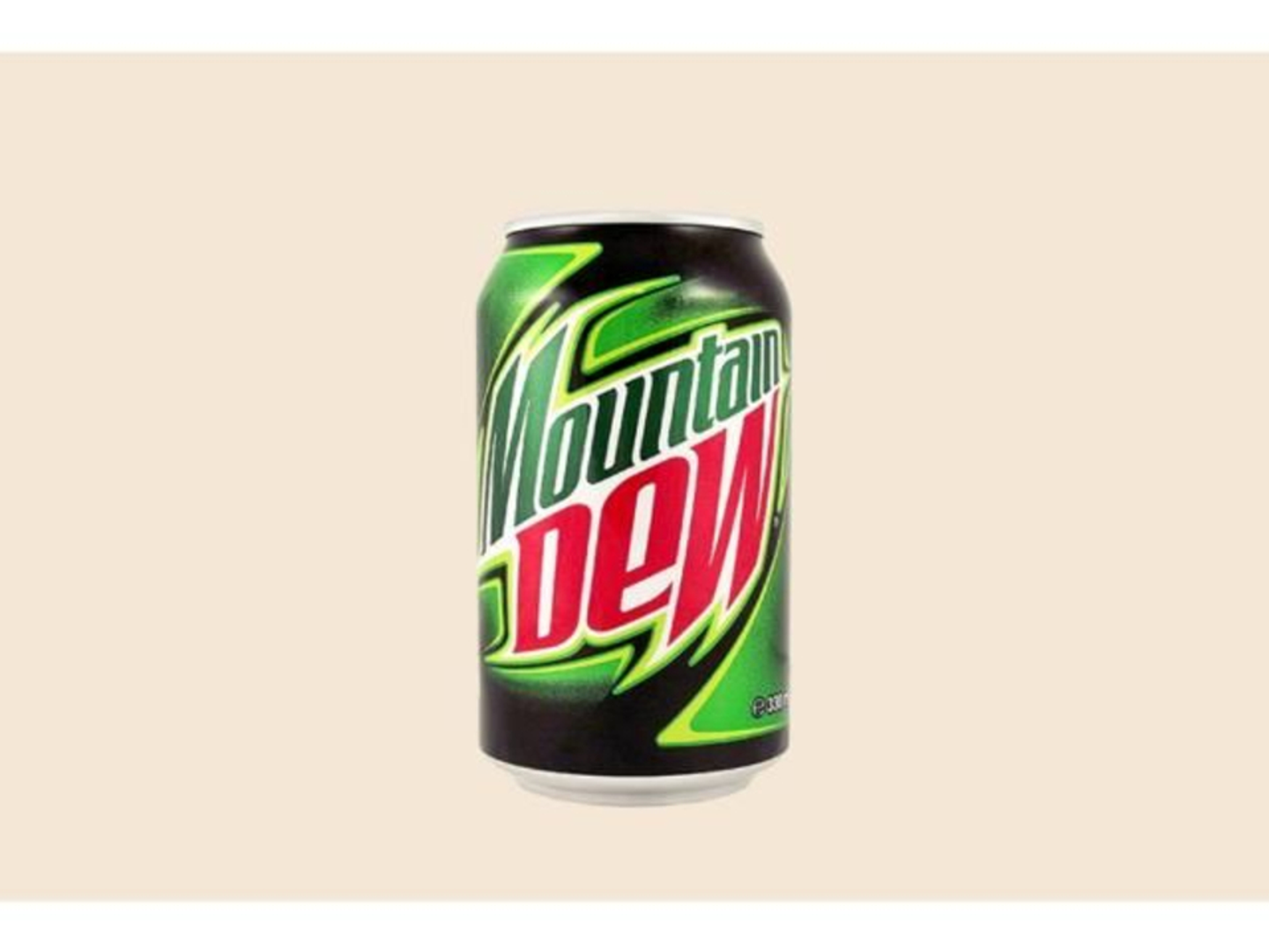 Dew