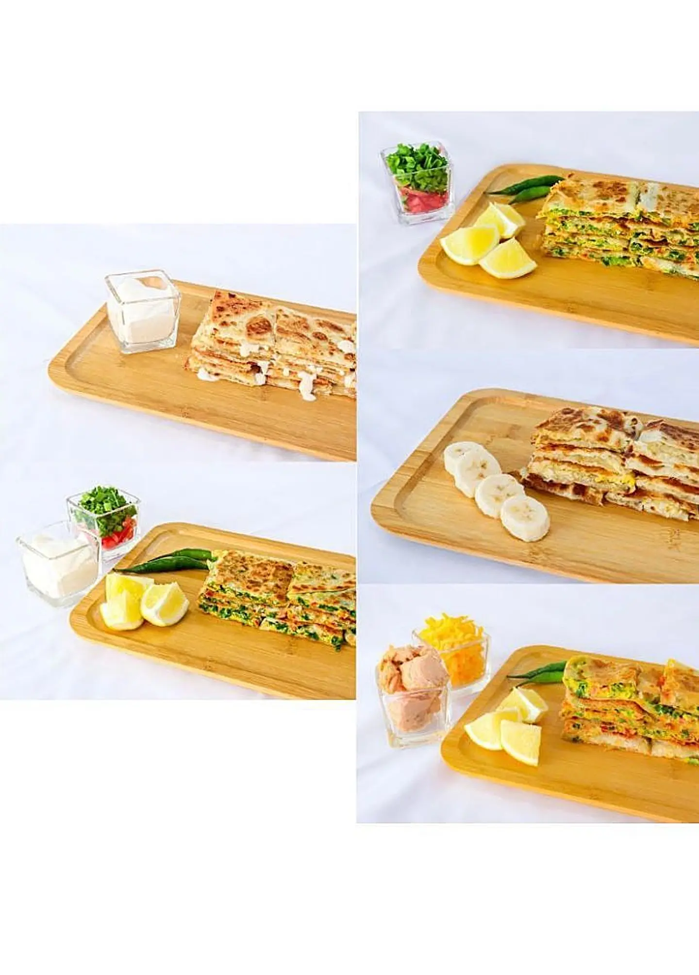 البوكس الاول