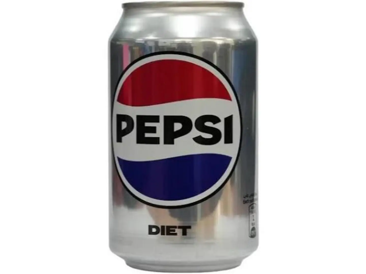 Diet Pepsi