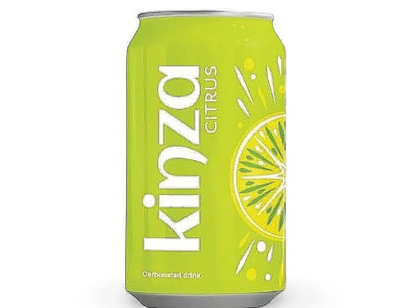 Kinza Citrus