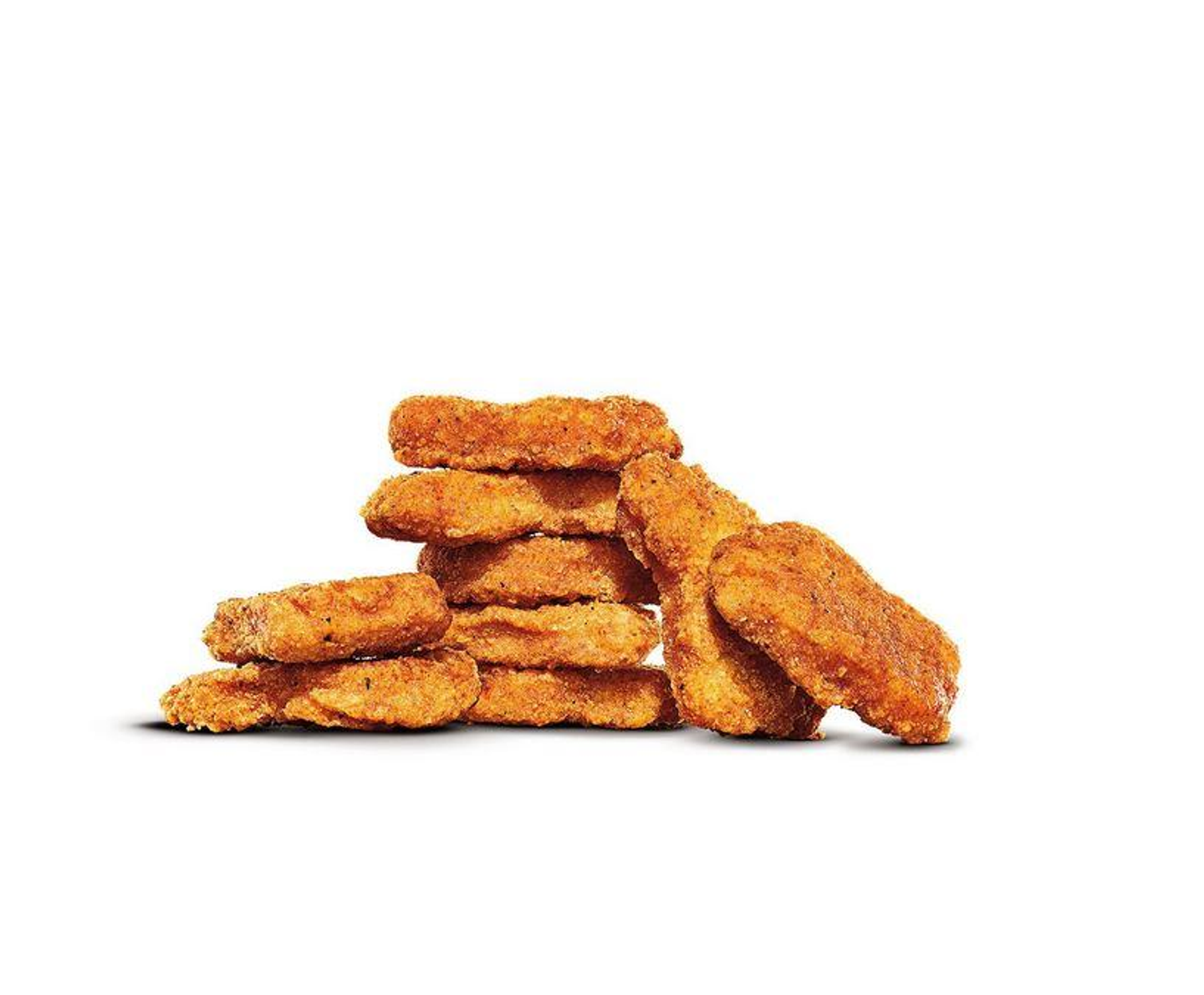 ناجتس دجاج