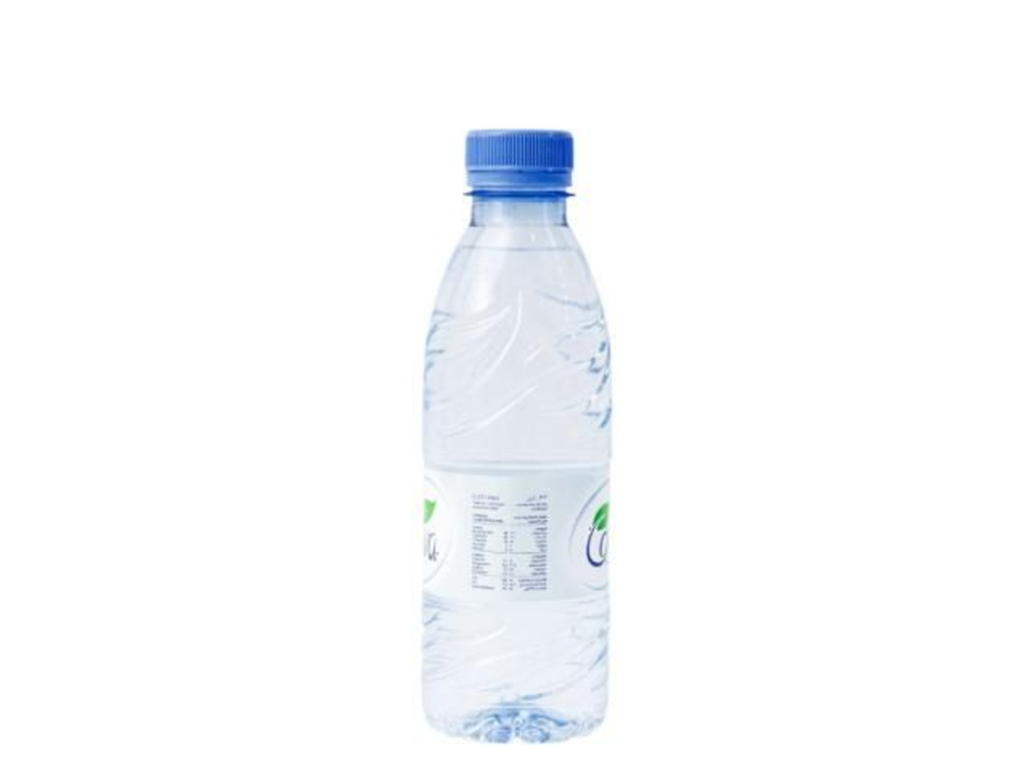 ماء