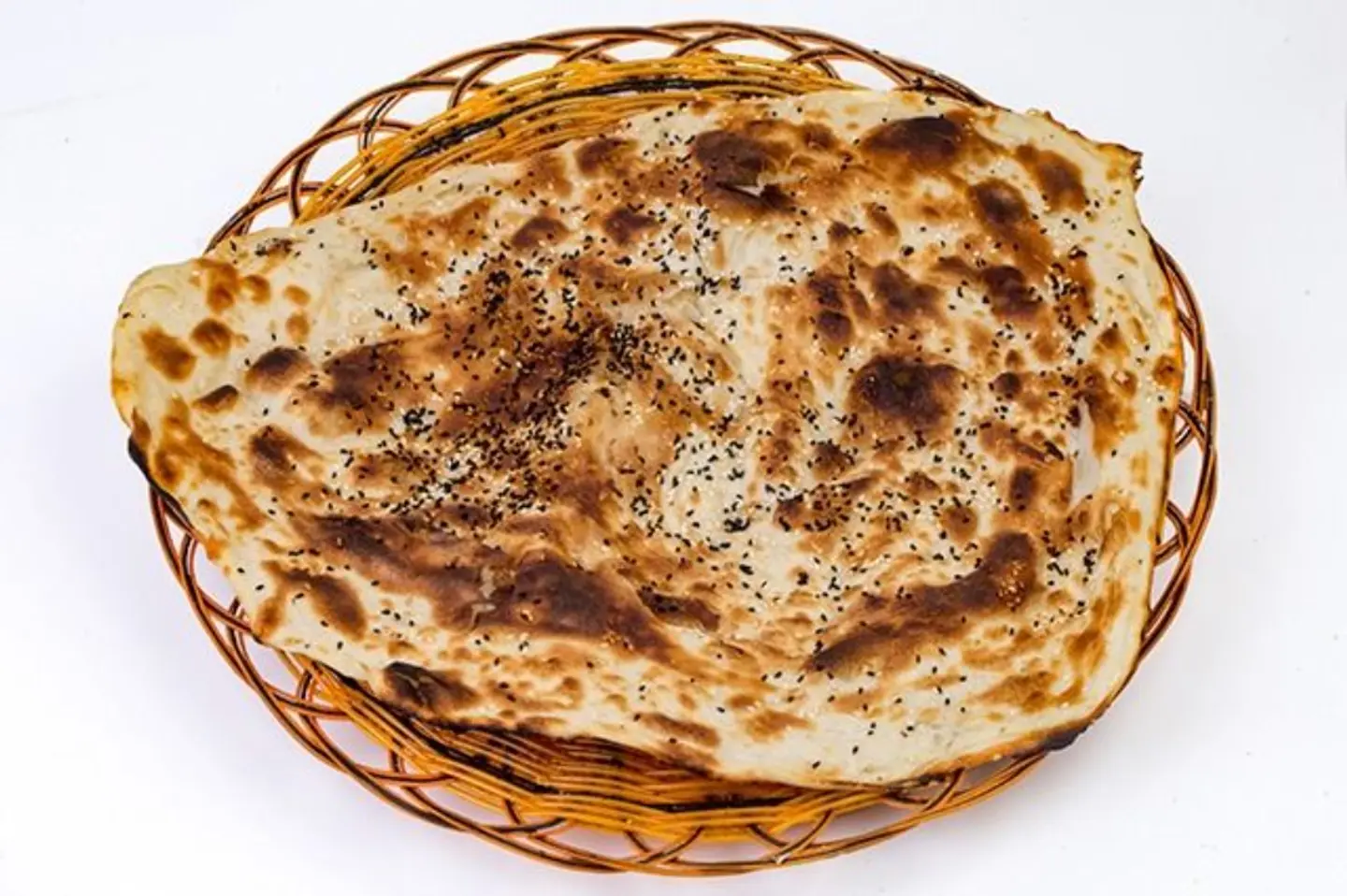 ملوح مثلث