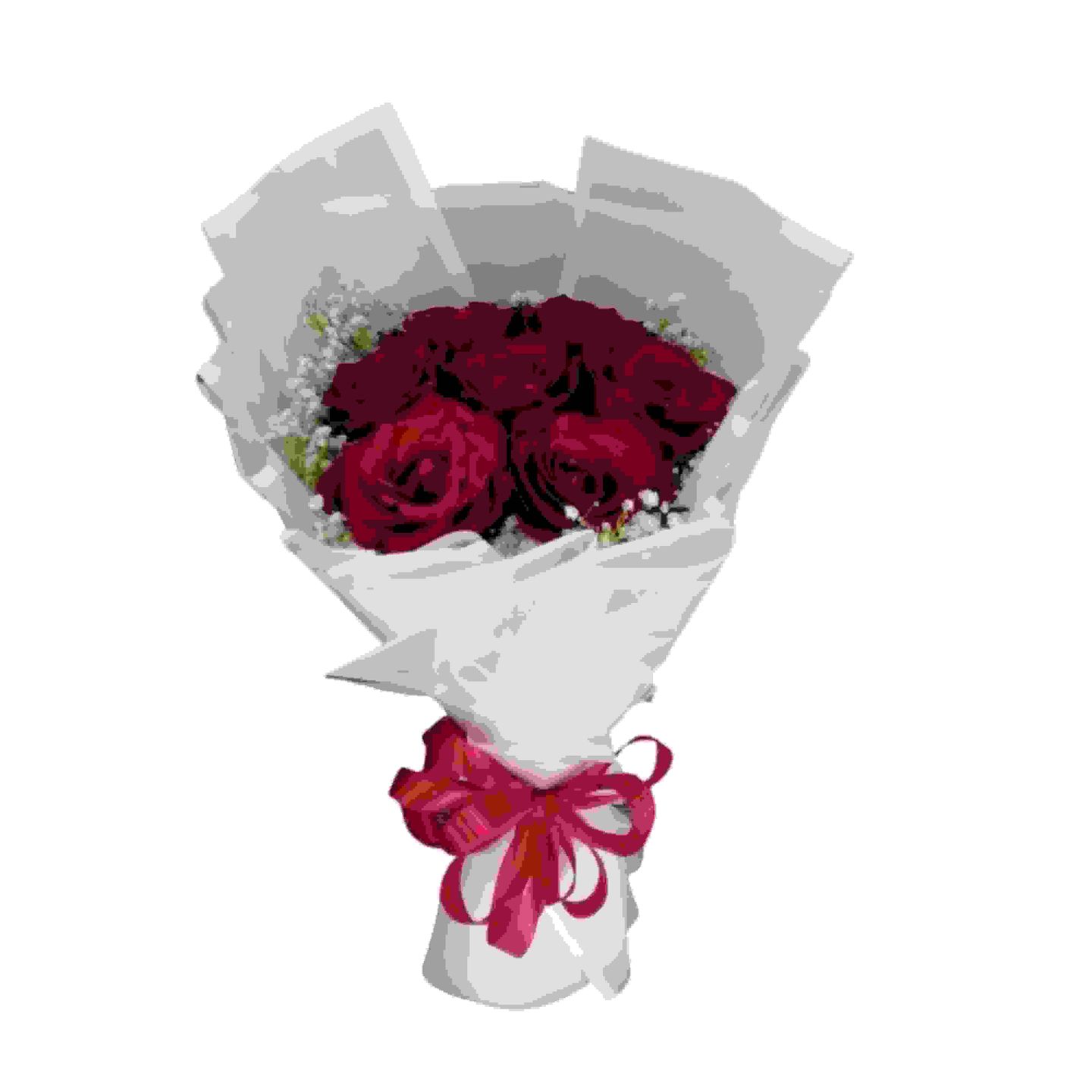 Altawathaa Bouquet