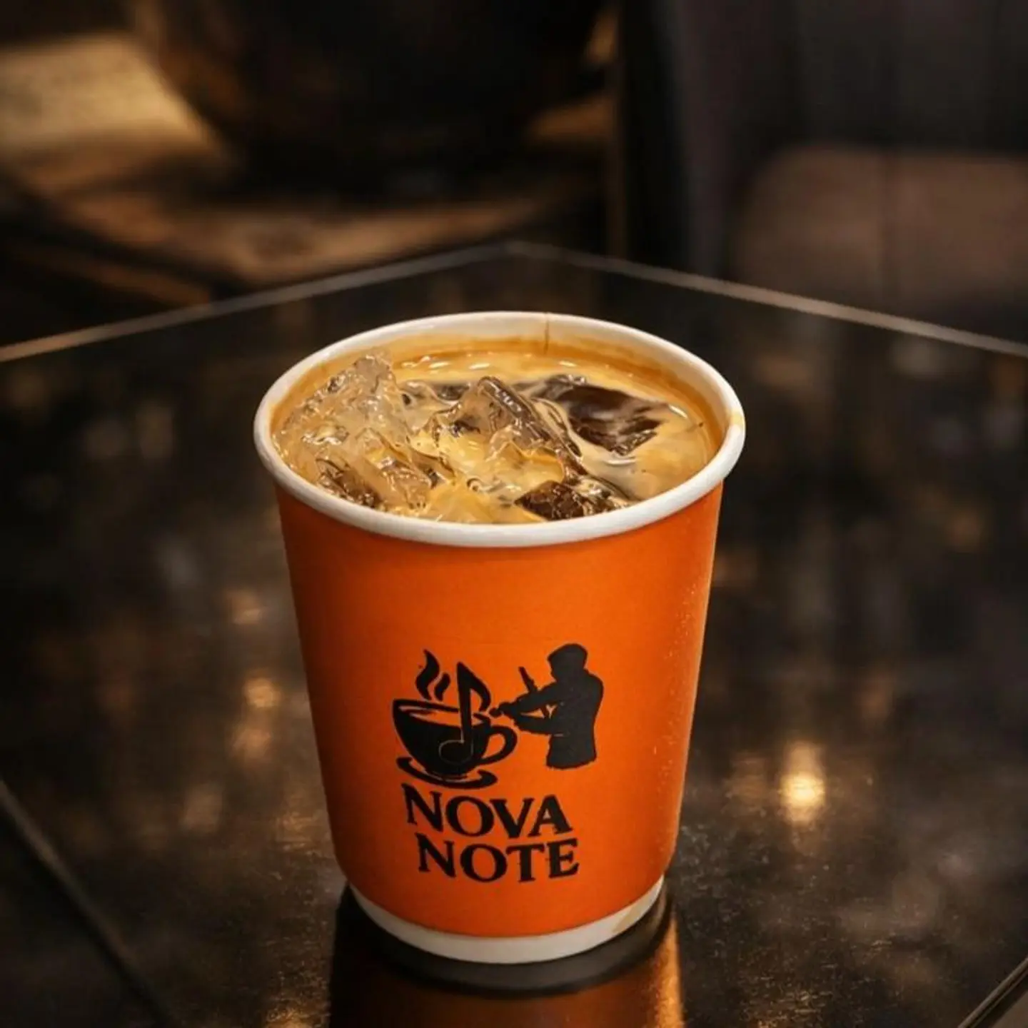 Americano