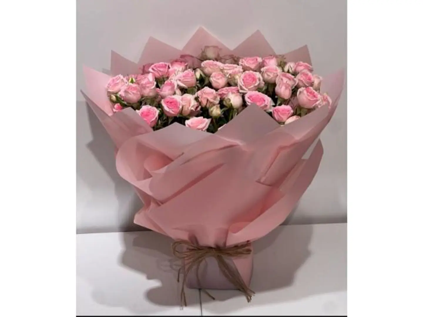 Bouquet