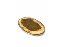 فطيرة زعتر