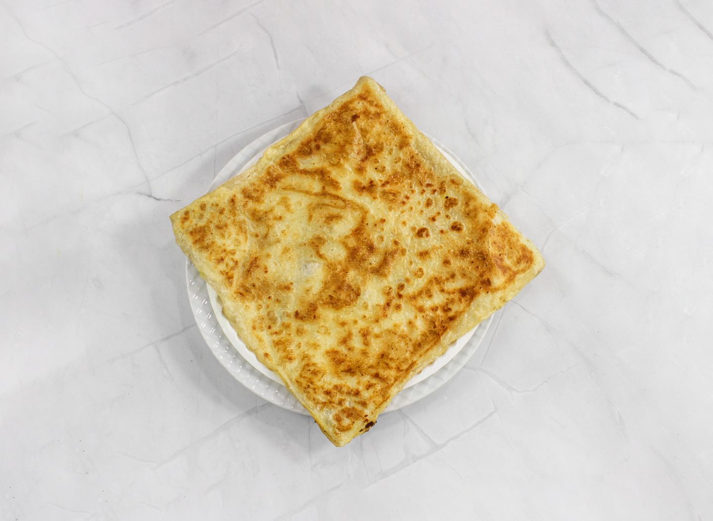 مطبق تونة