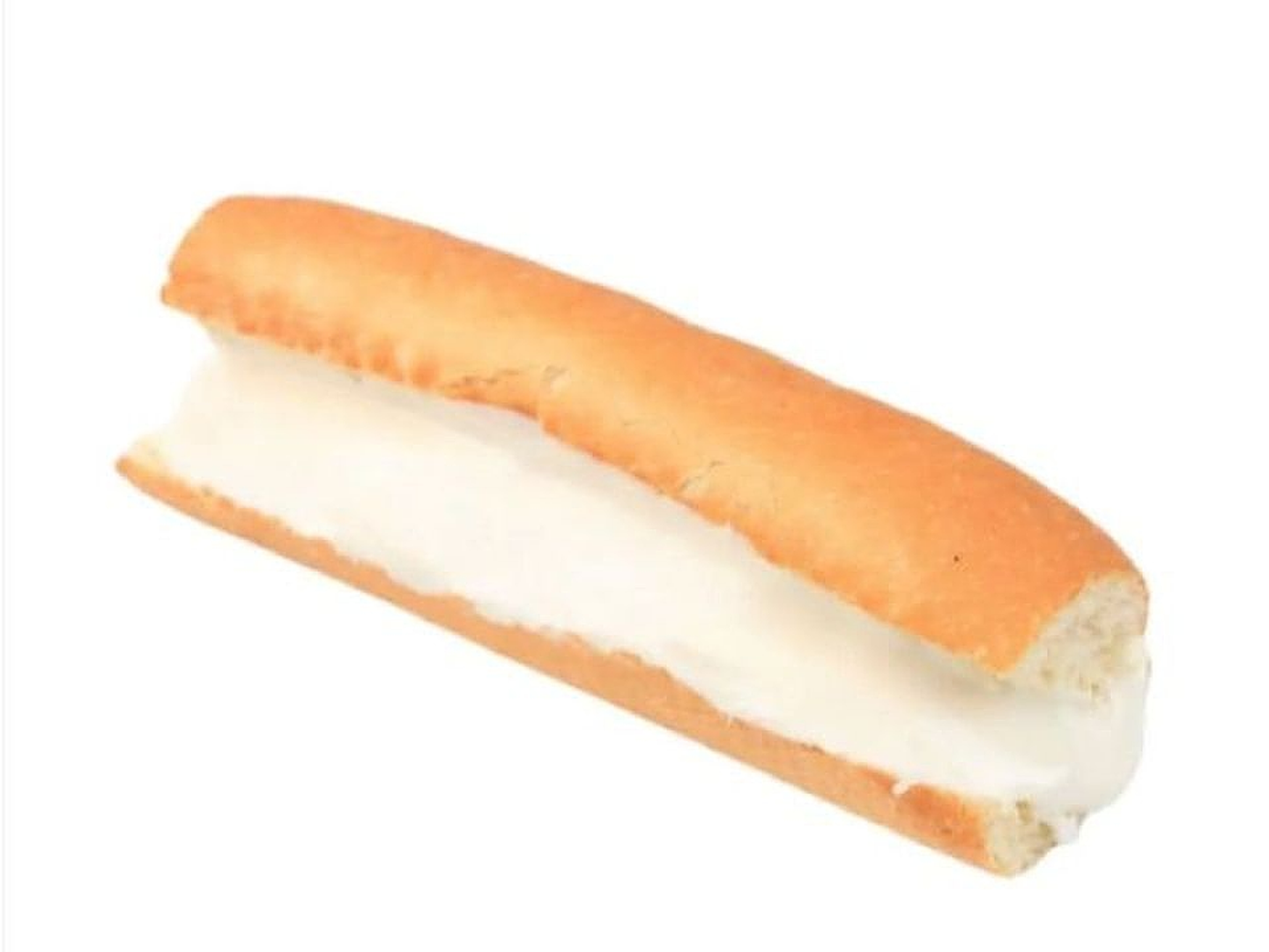 صامولي جبن أبيض سائل