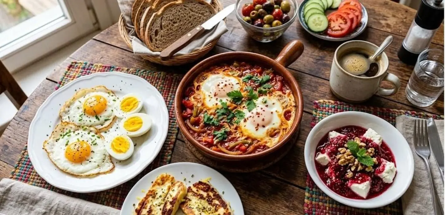 بوكس بروتين