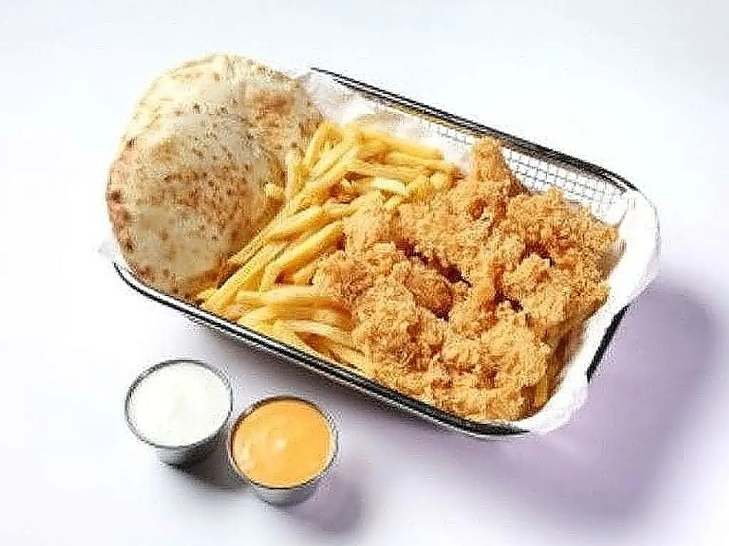 استربس