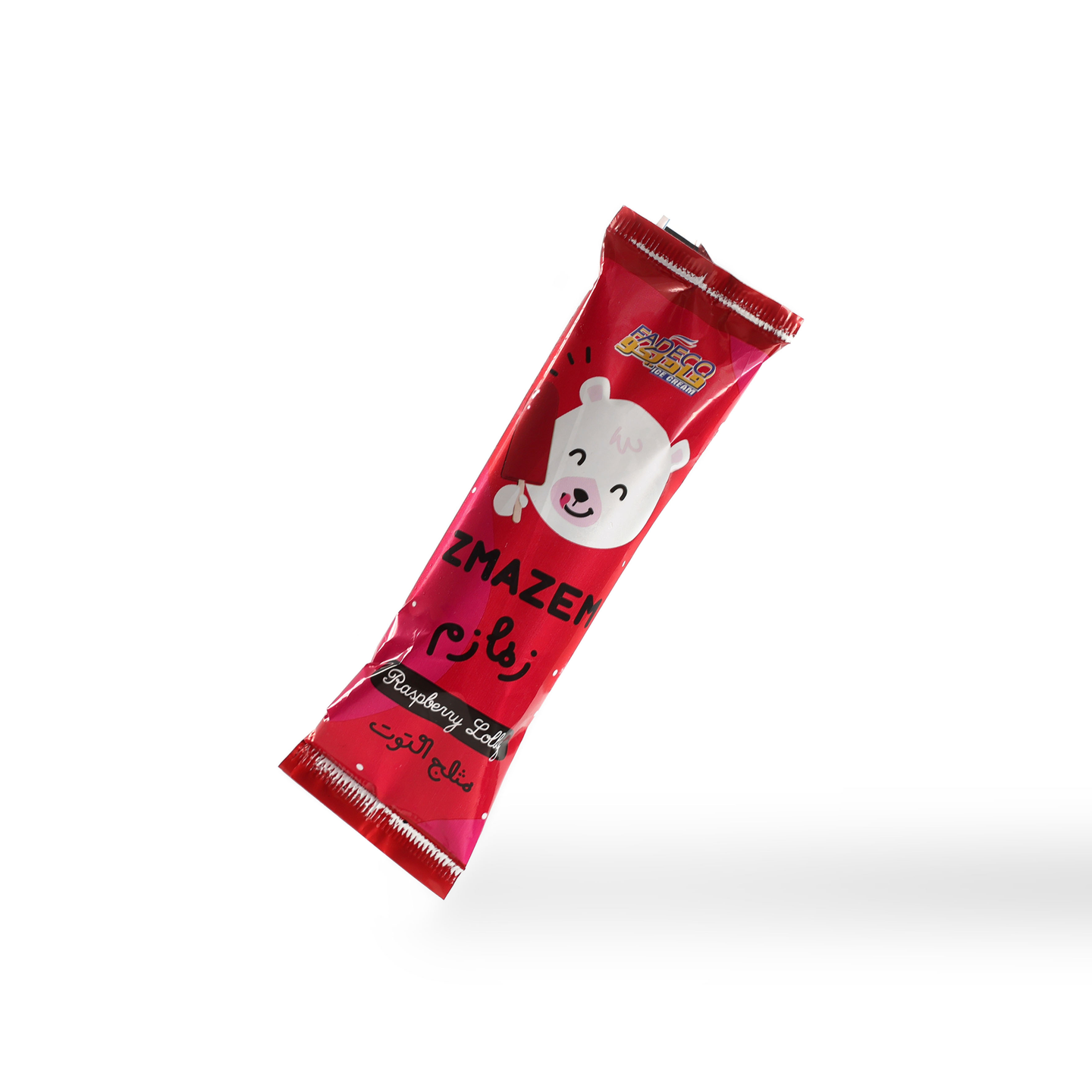 Raspberry