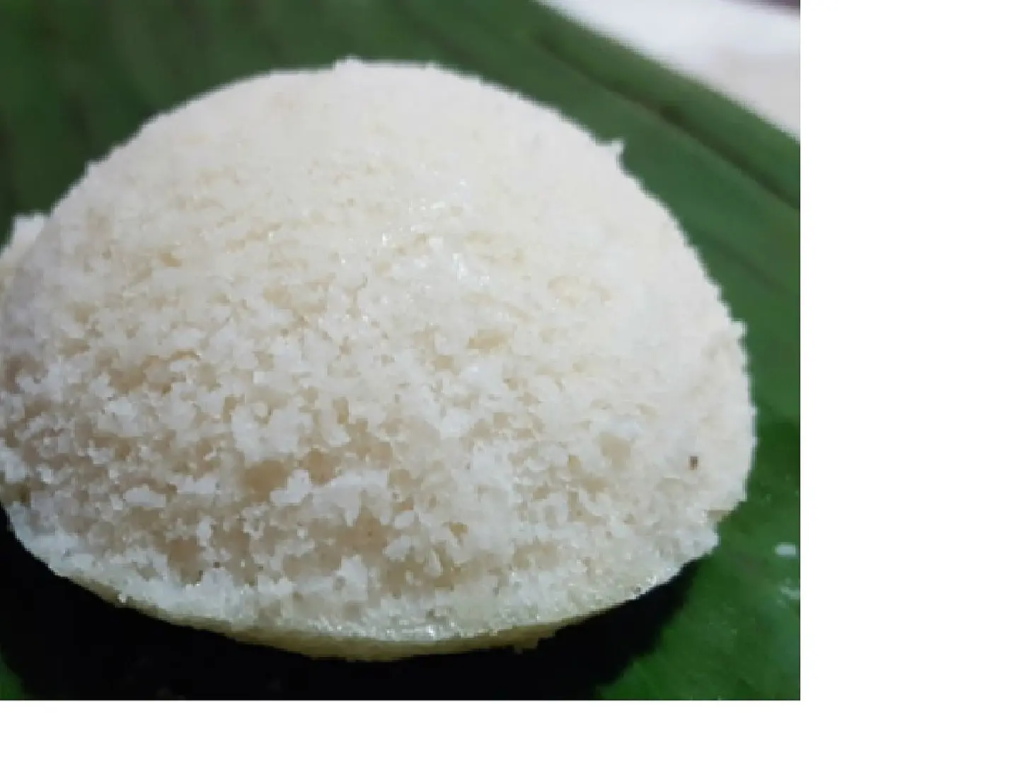 جهاز كمبيوتر واحد عادي