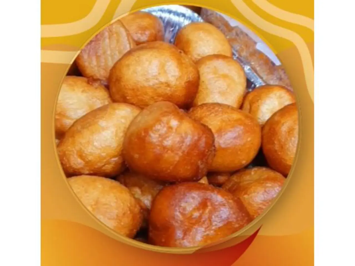 جبنية نستلة