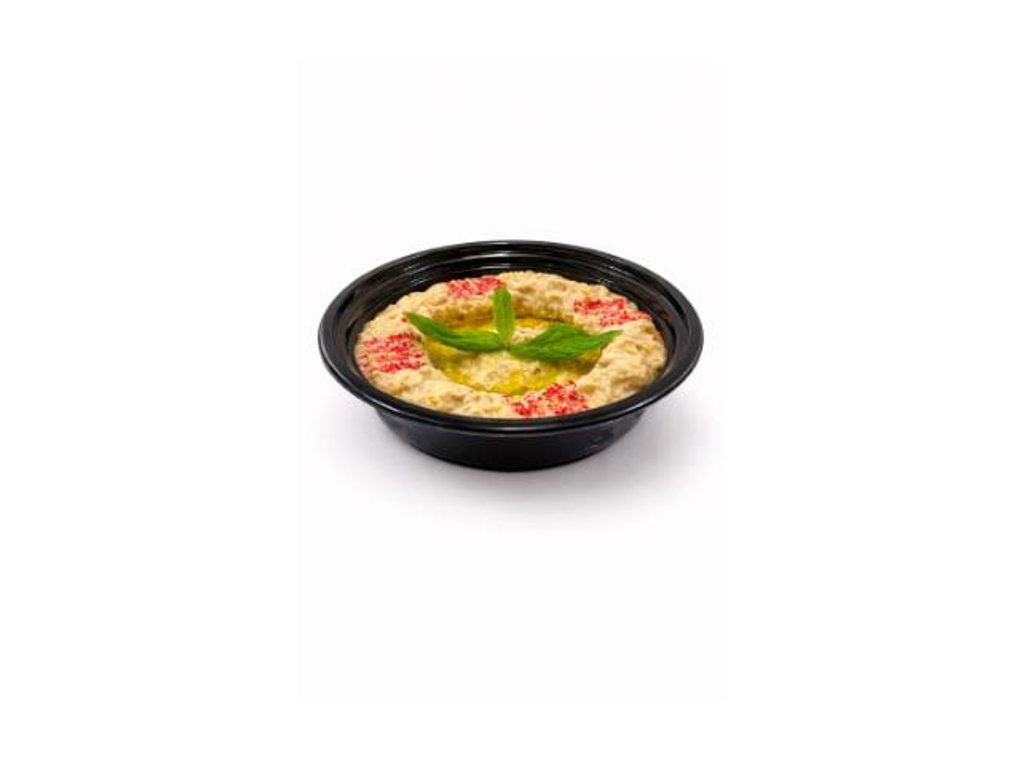 بابا غنوج