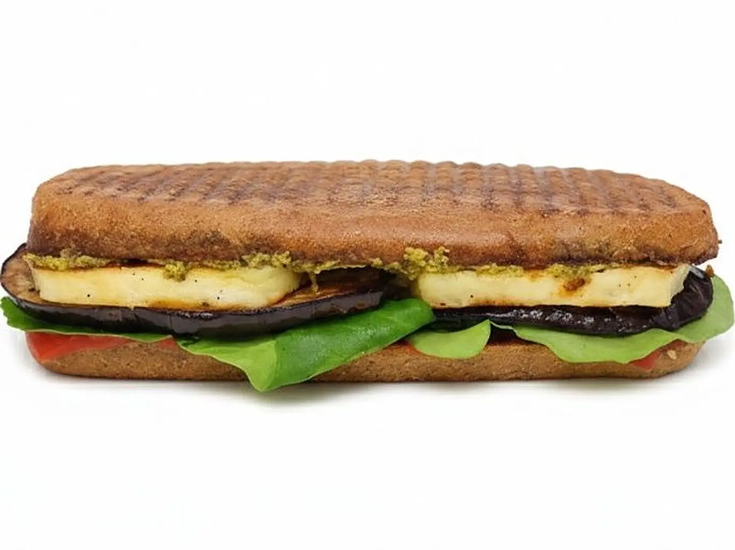 شباتا حلومي بالبيستو