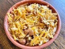 عريكة