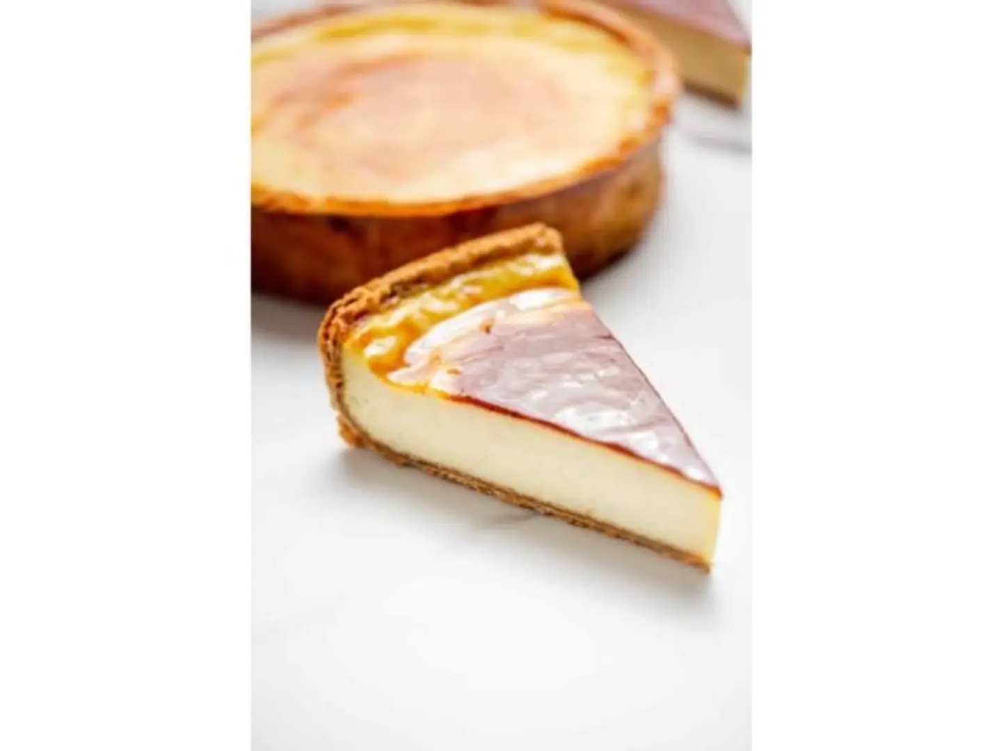 Le Flan