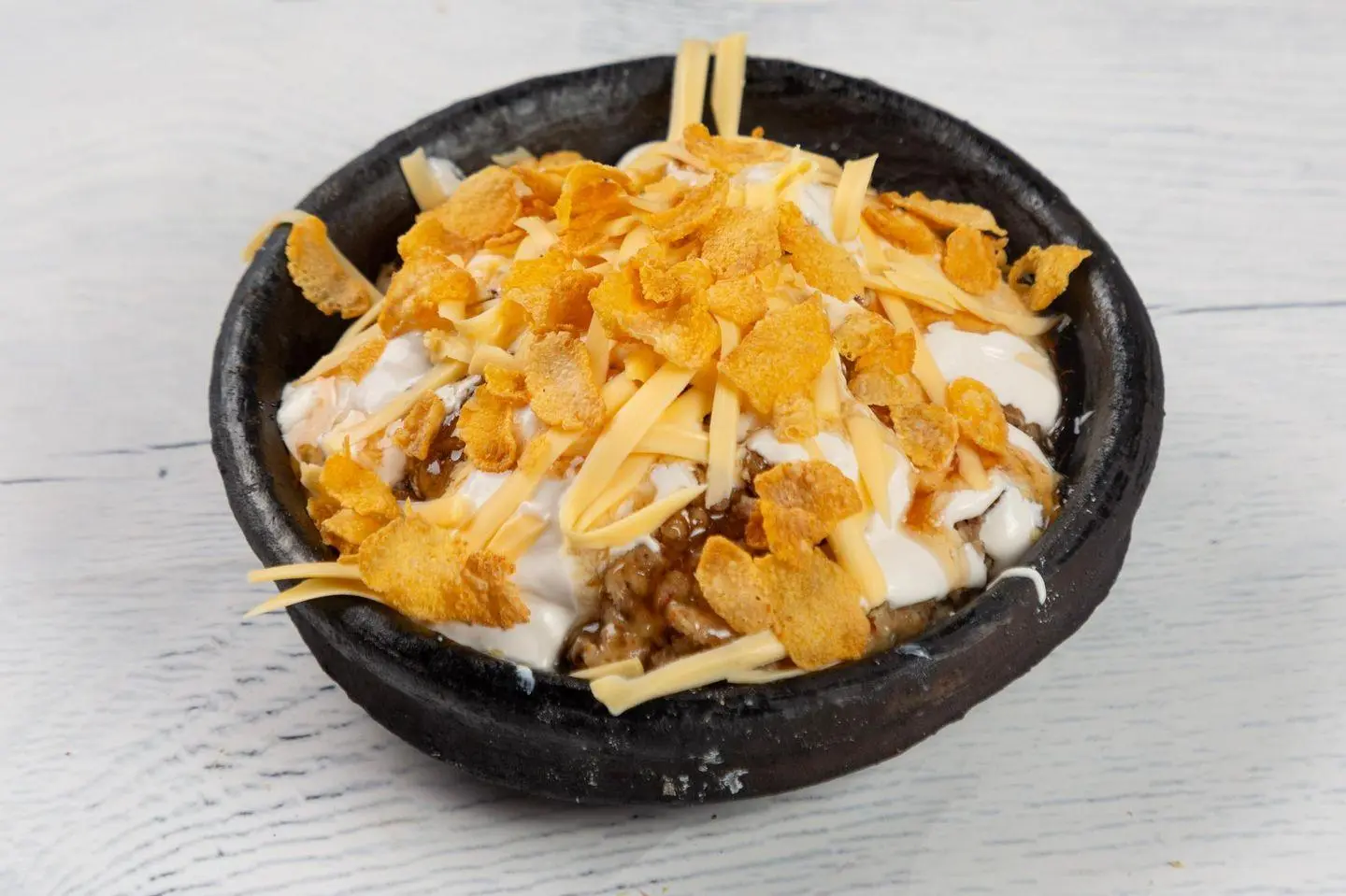 معصوب ملكي قشطة دبل