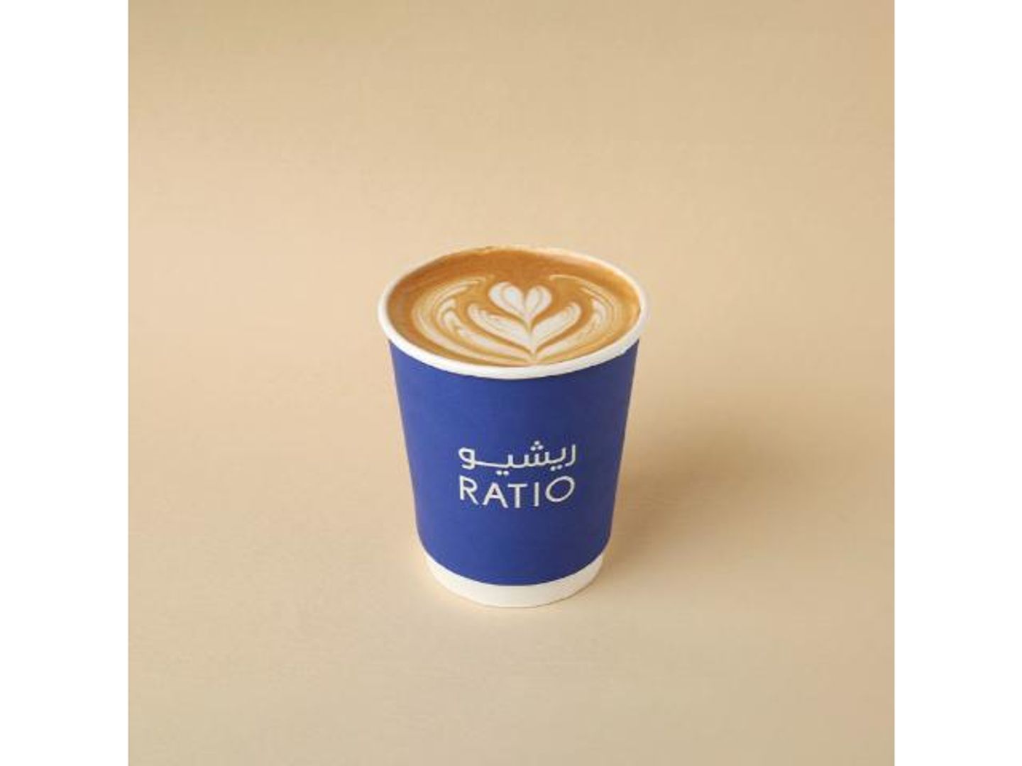 Flat White