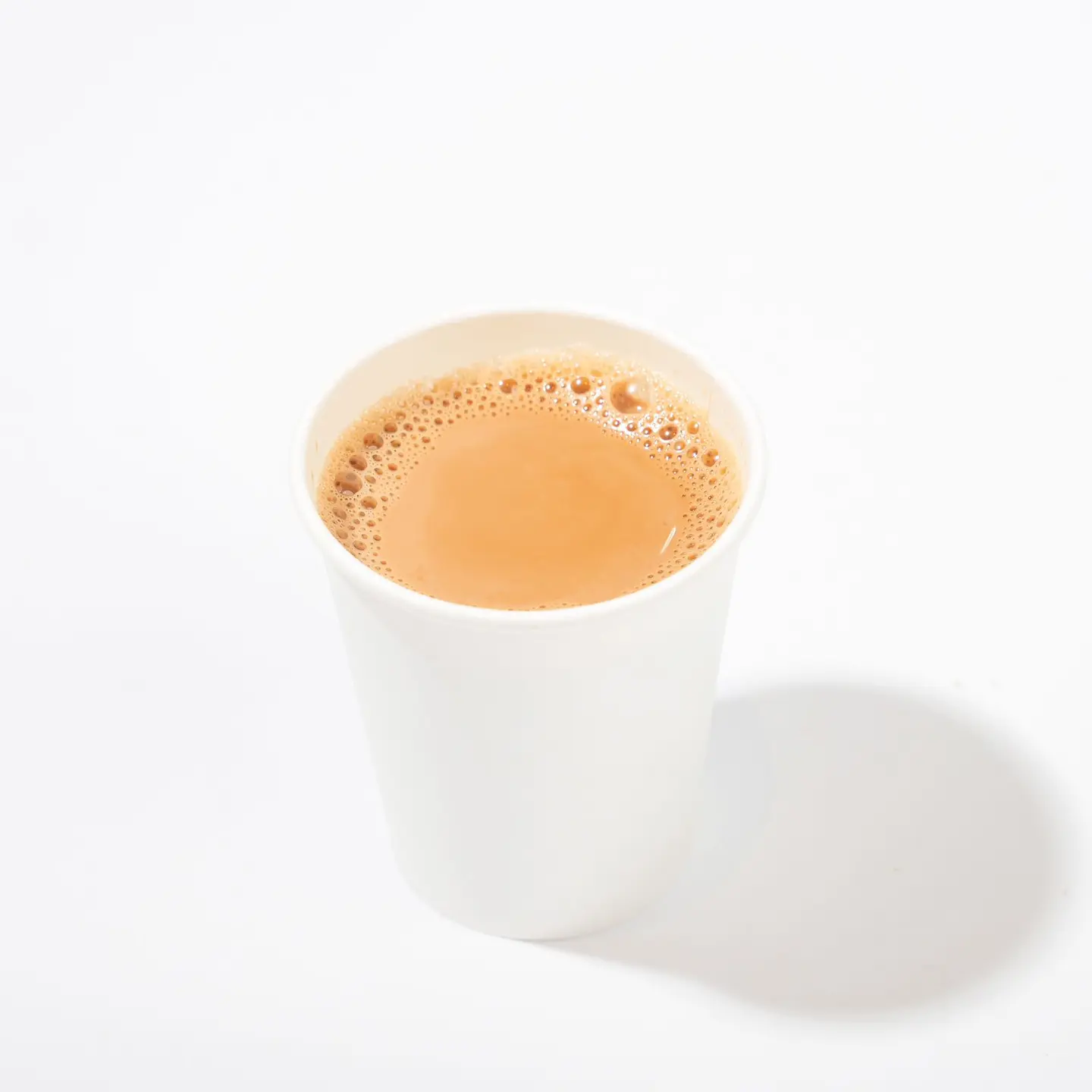 Karak