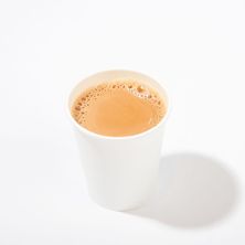 كرك