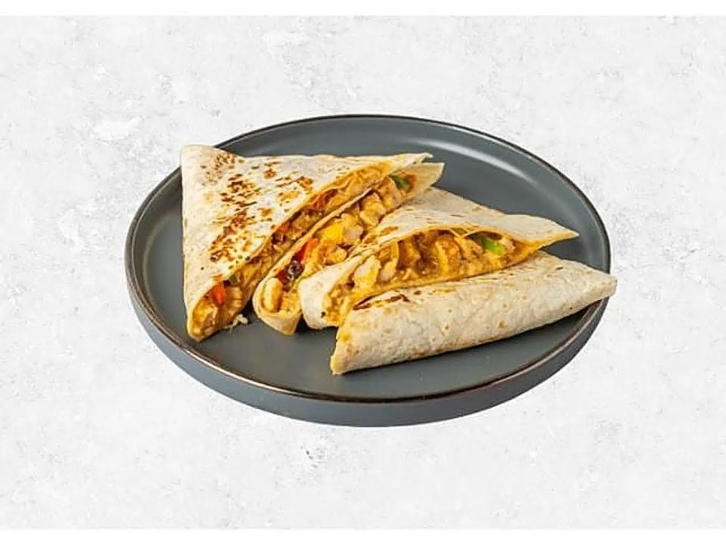 شاورما تركي