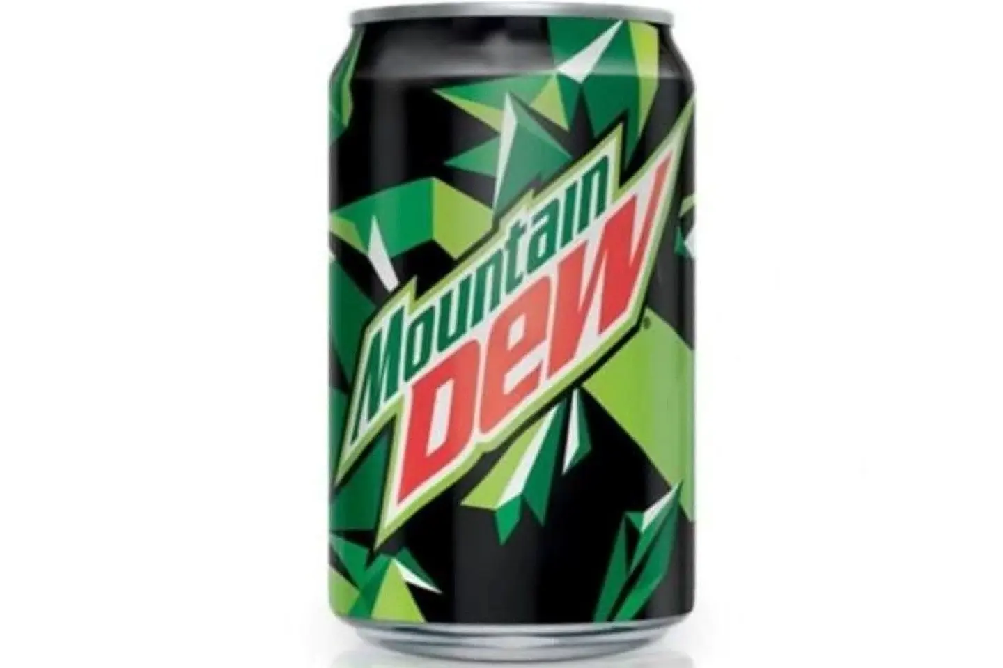 Dew