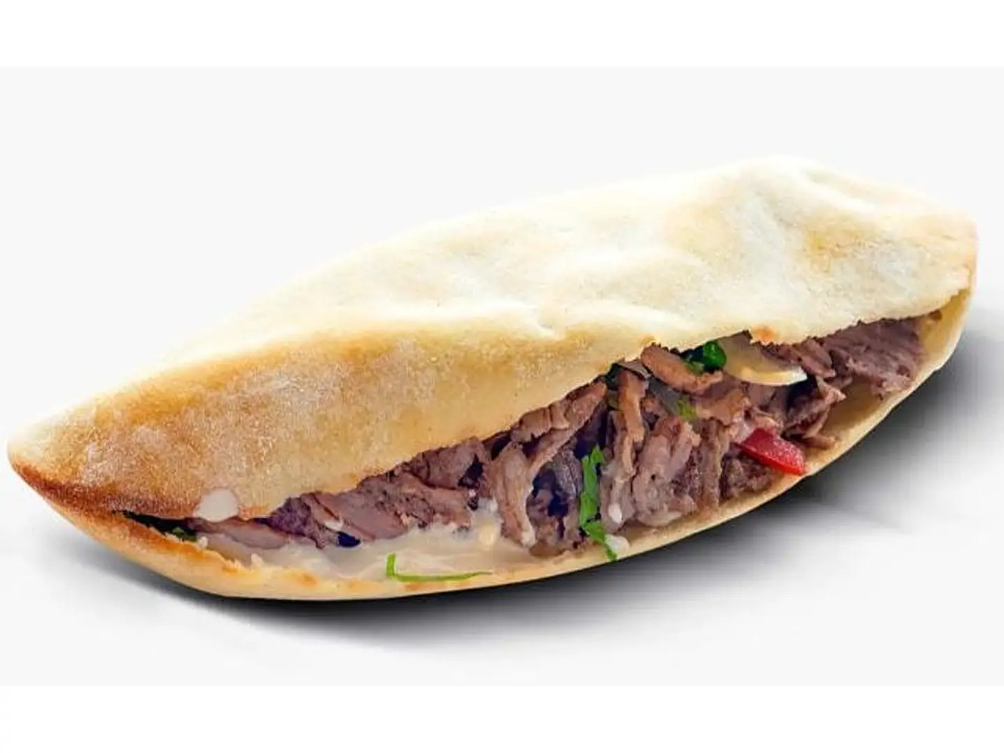 Wanes Meat