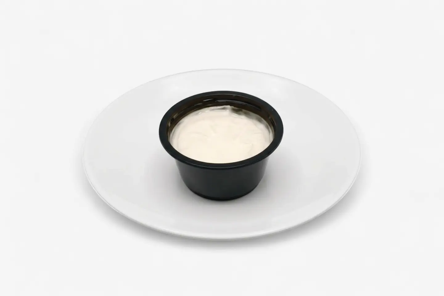Alarrab Garlic Sauce