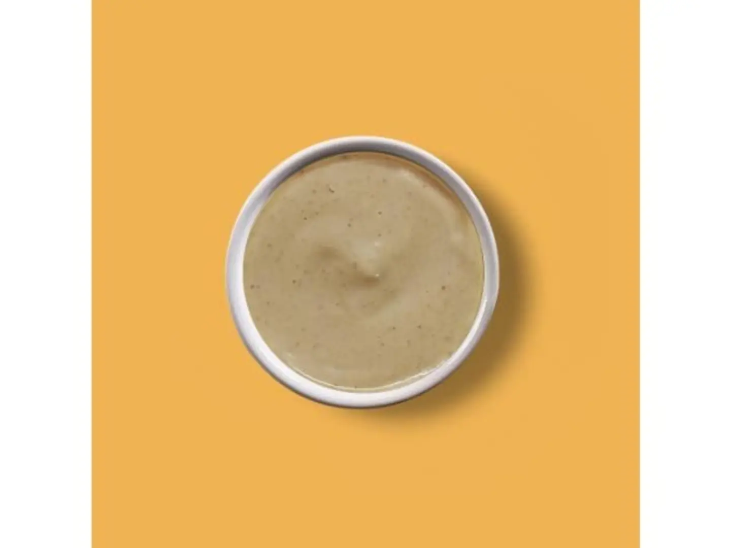 Sauce Waqf