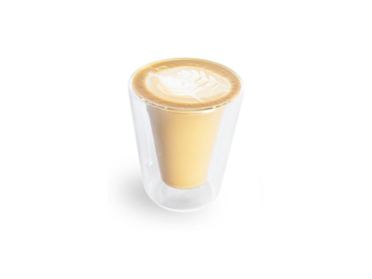 Flat White