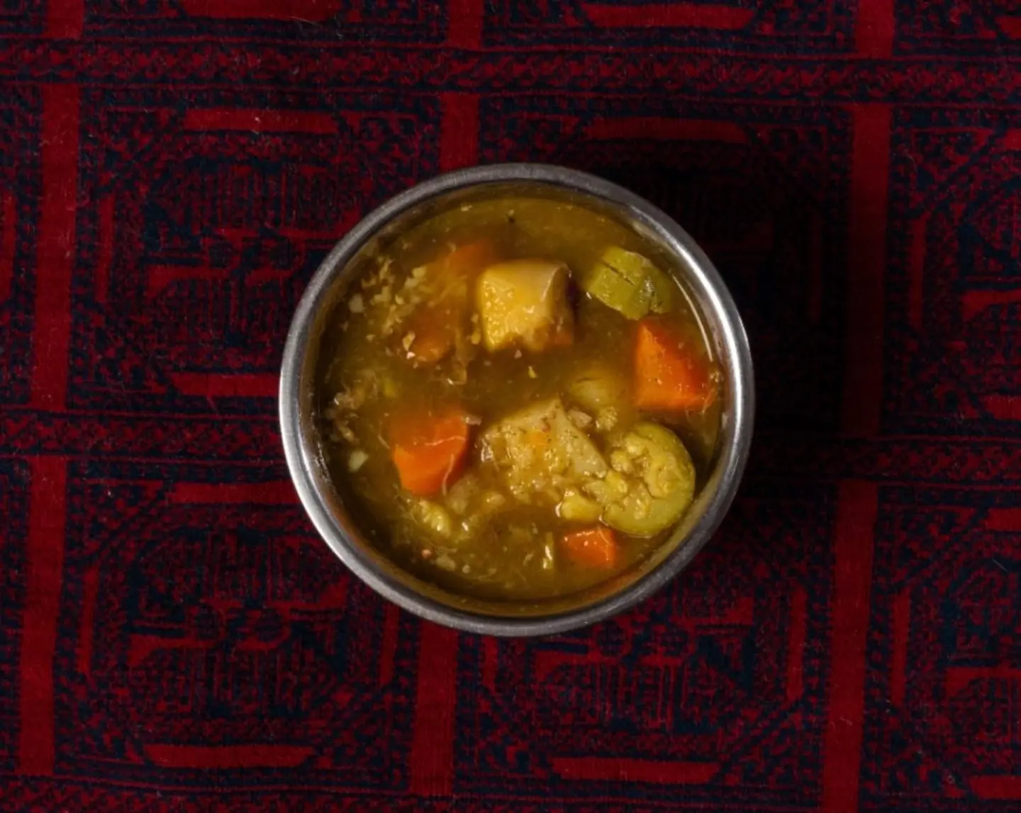 ايدام