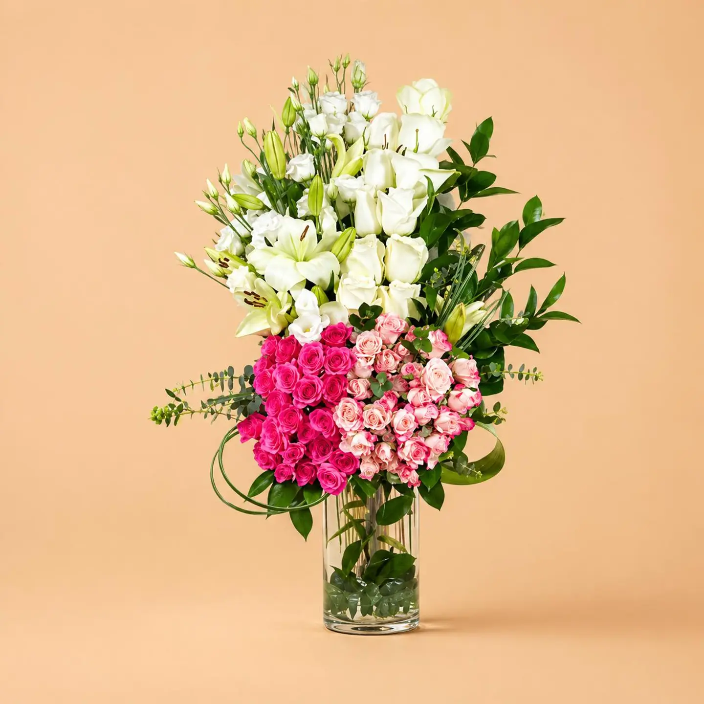 Liliana Vase