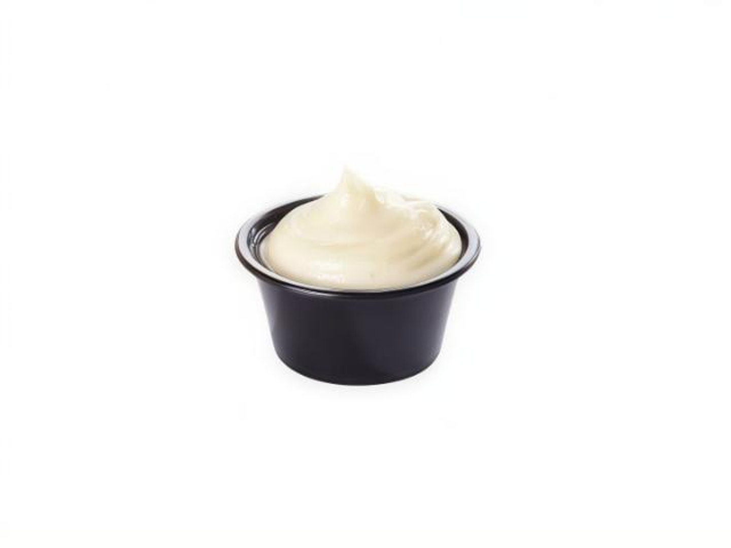 Garlic Sauce
