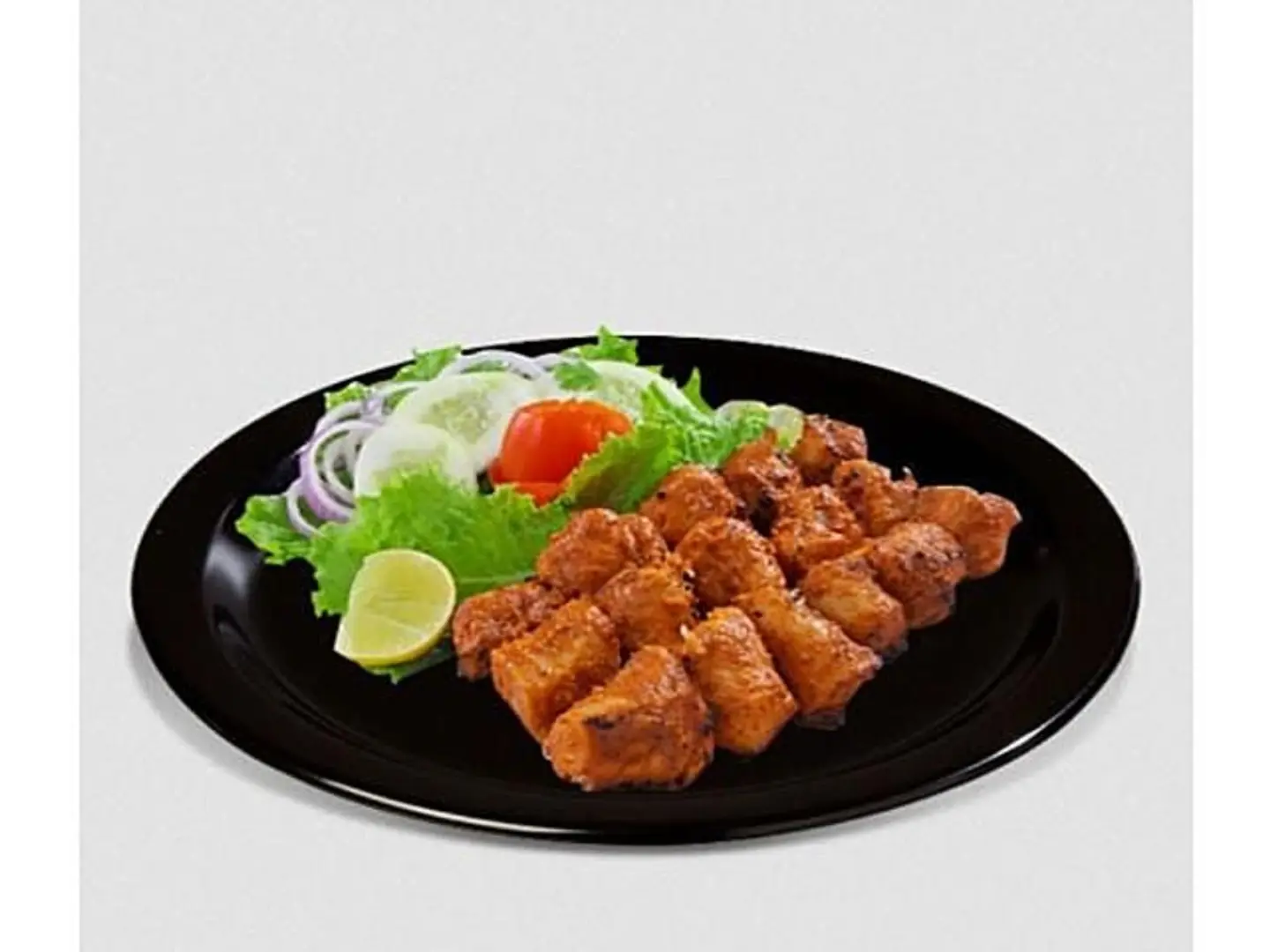 دجاج تشطخرة بوتي