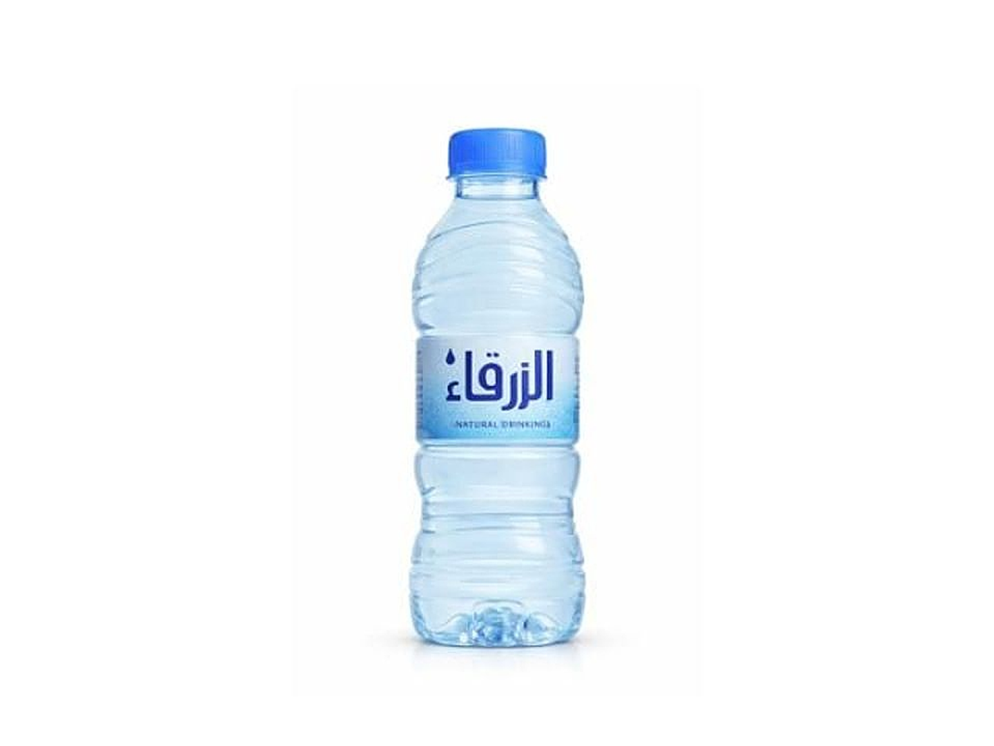 ماء