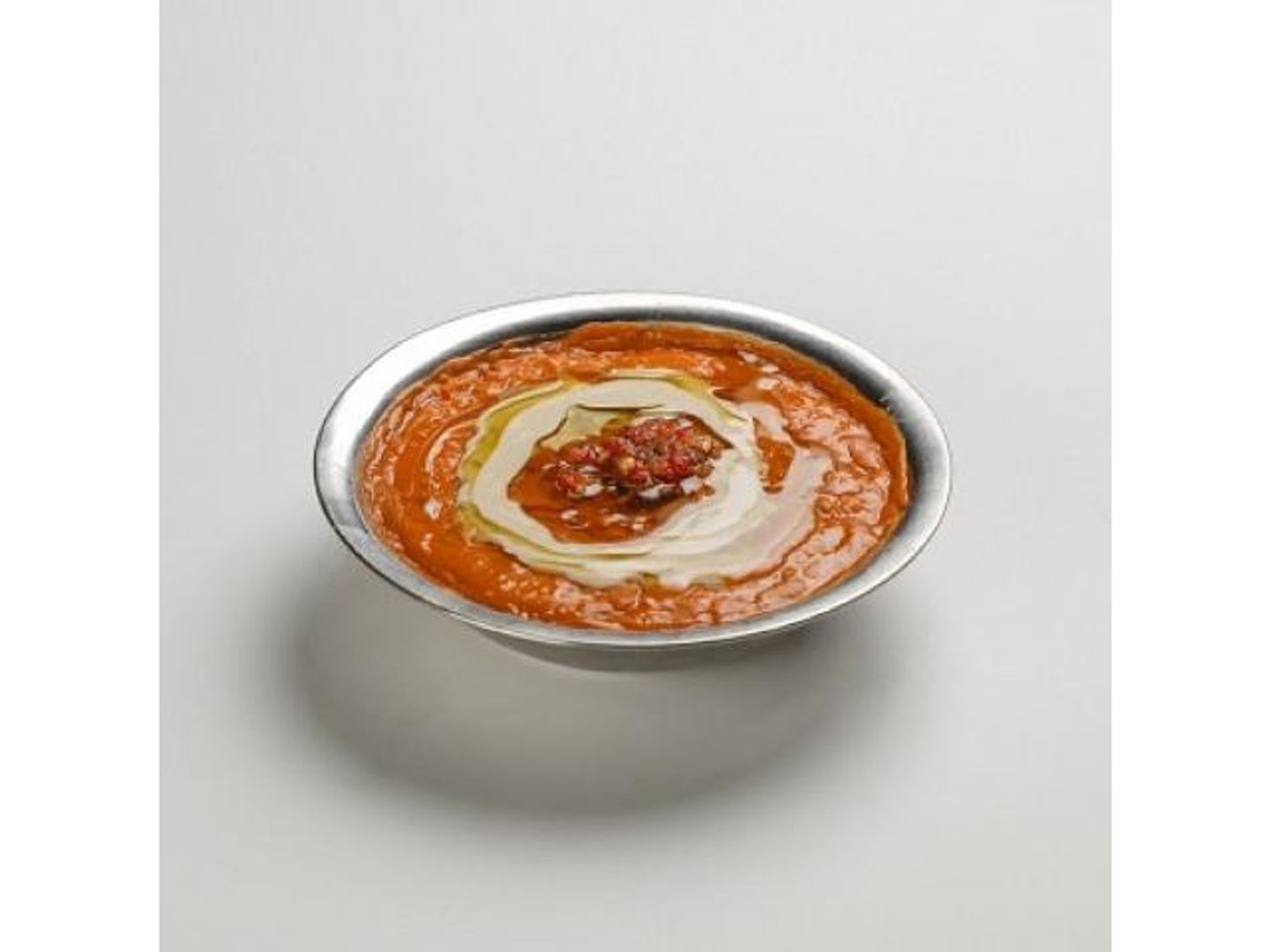 تونة