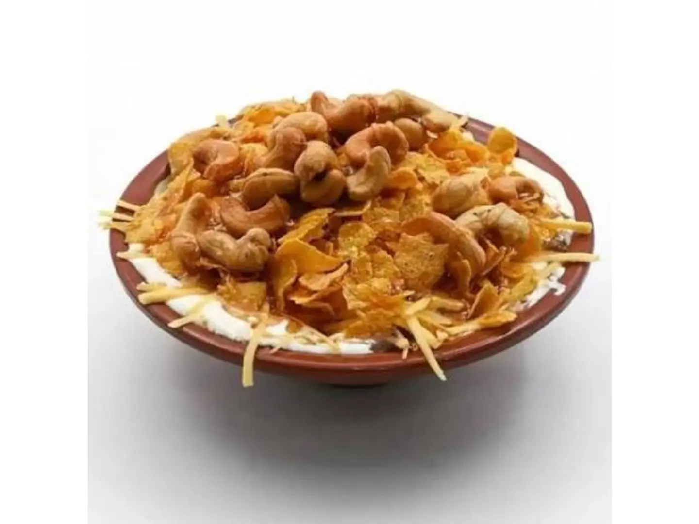 معصوب ملكي