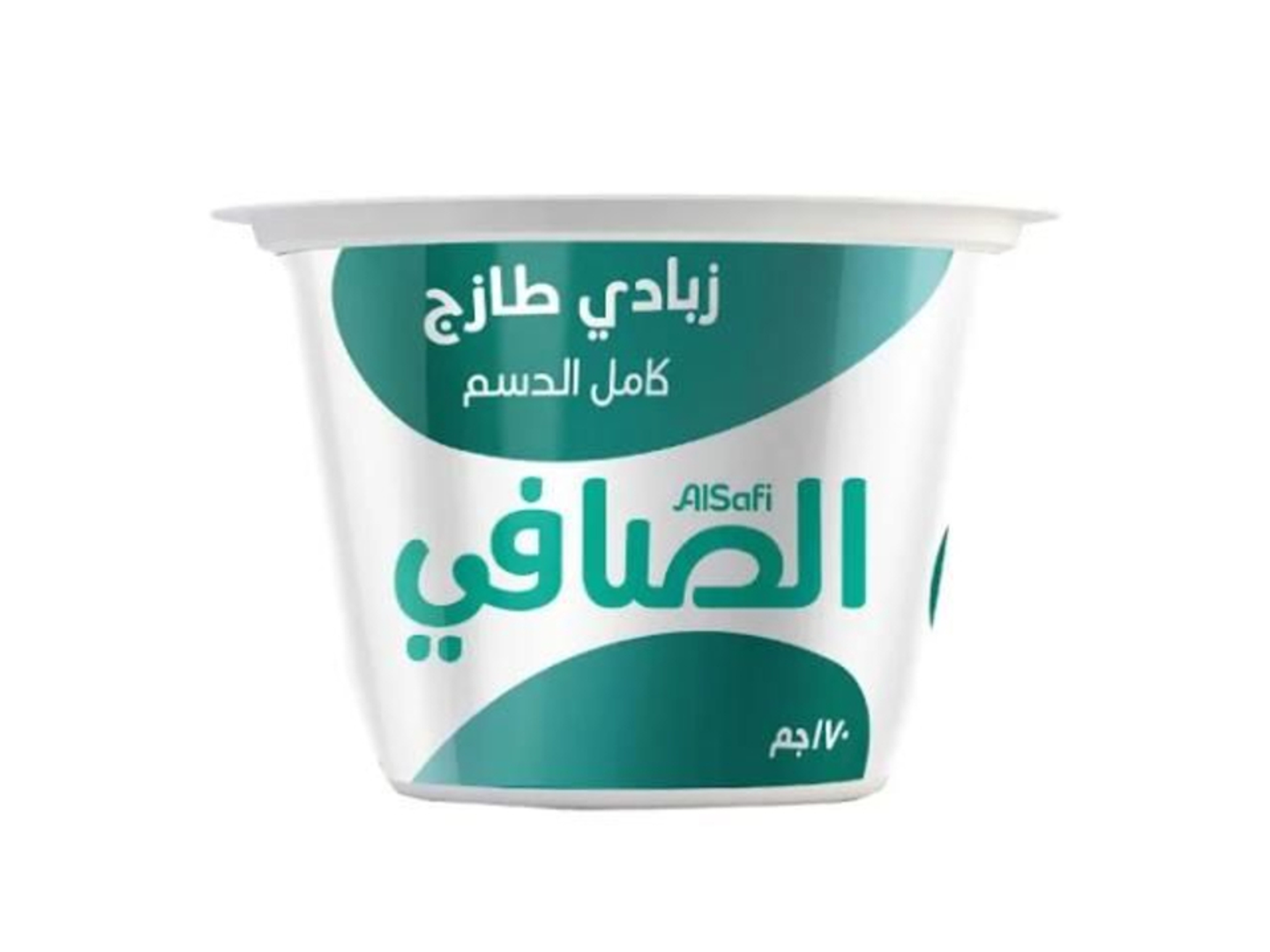 Yogurt