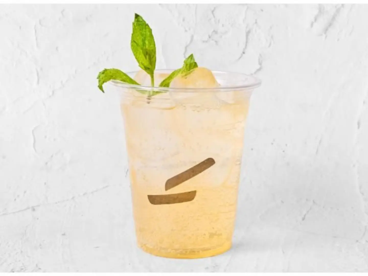 Passion Fruit Mojito
