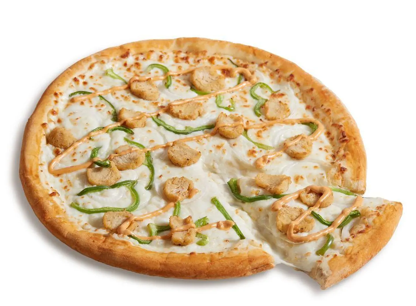 ديناميت الدجاج