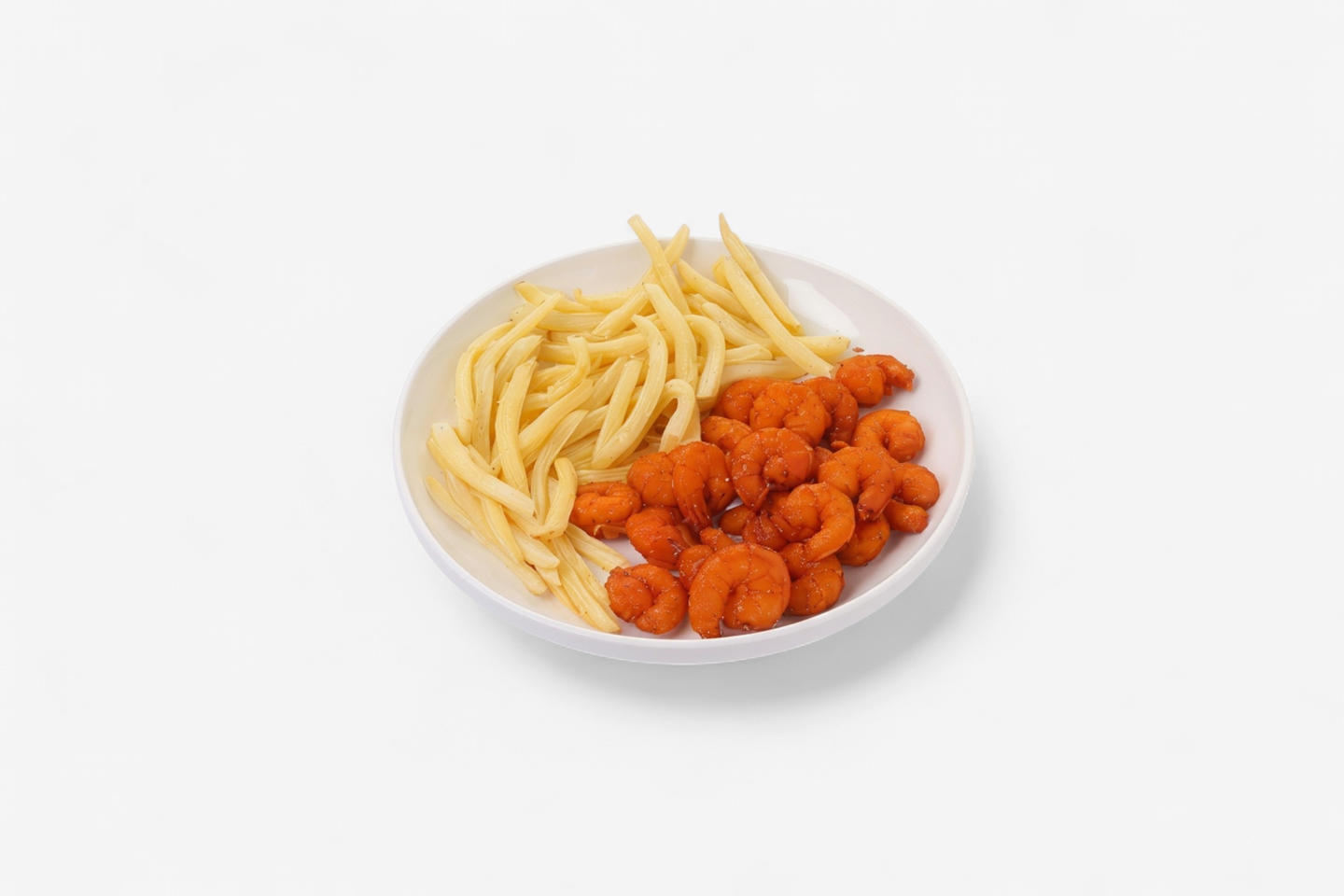 Shrimp