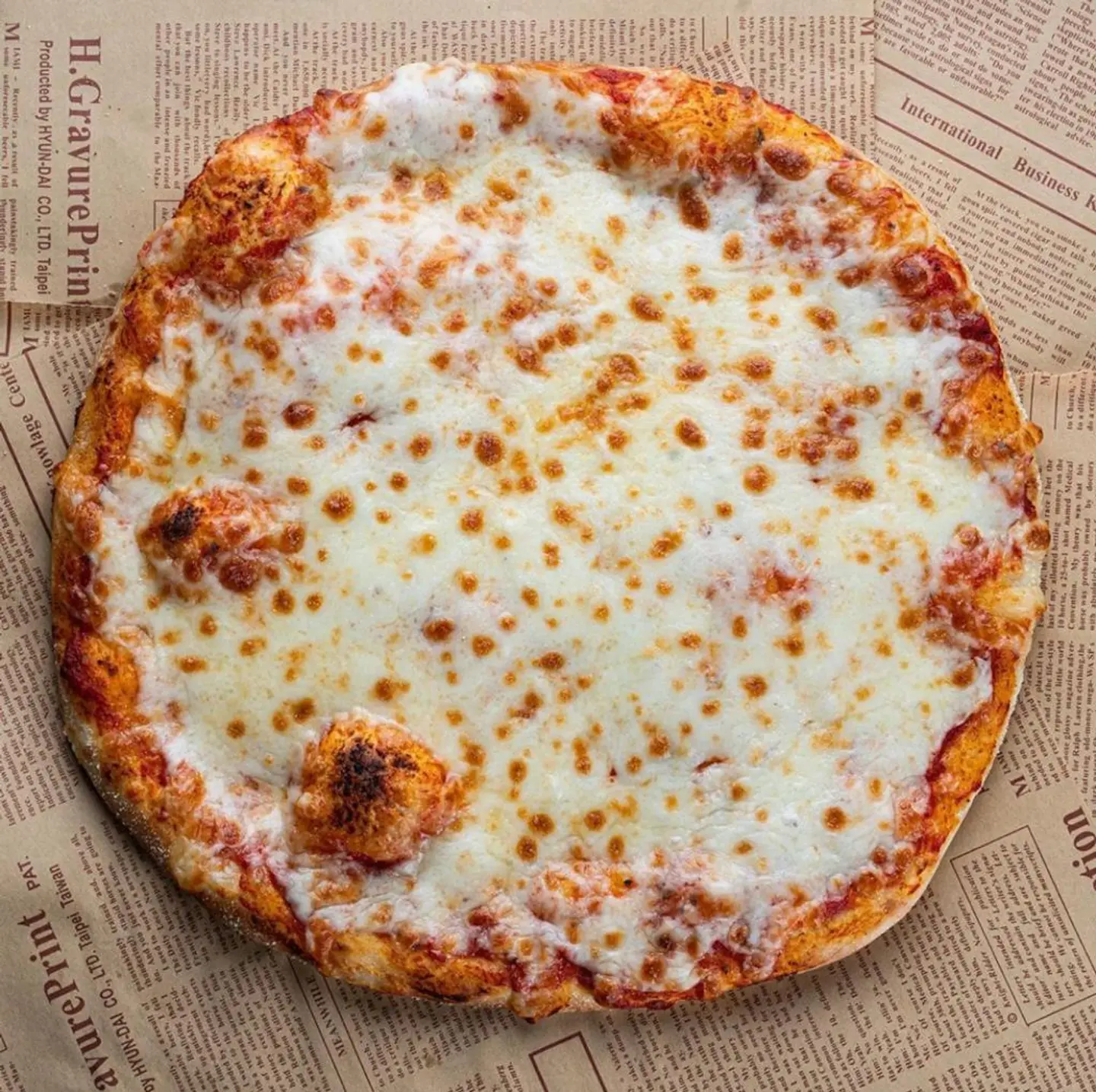 Muhammara