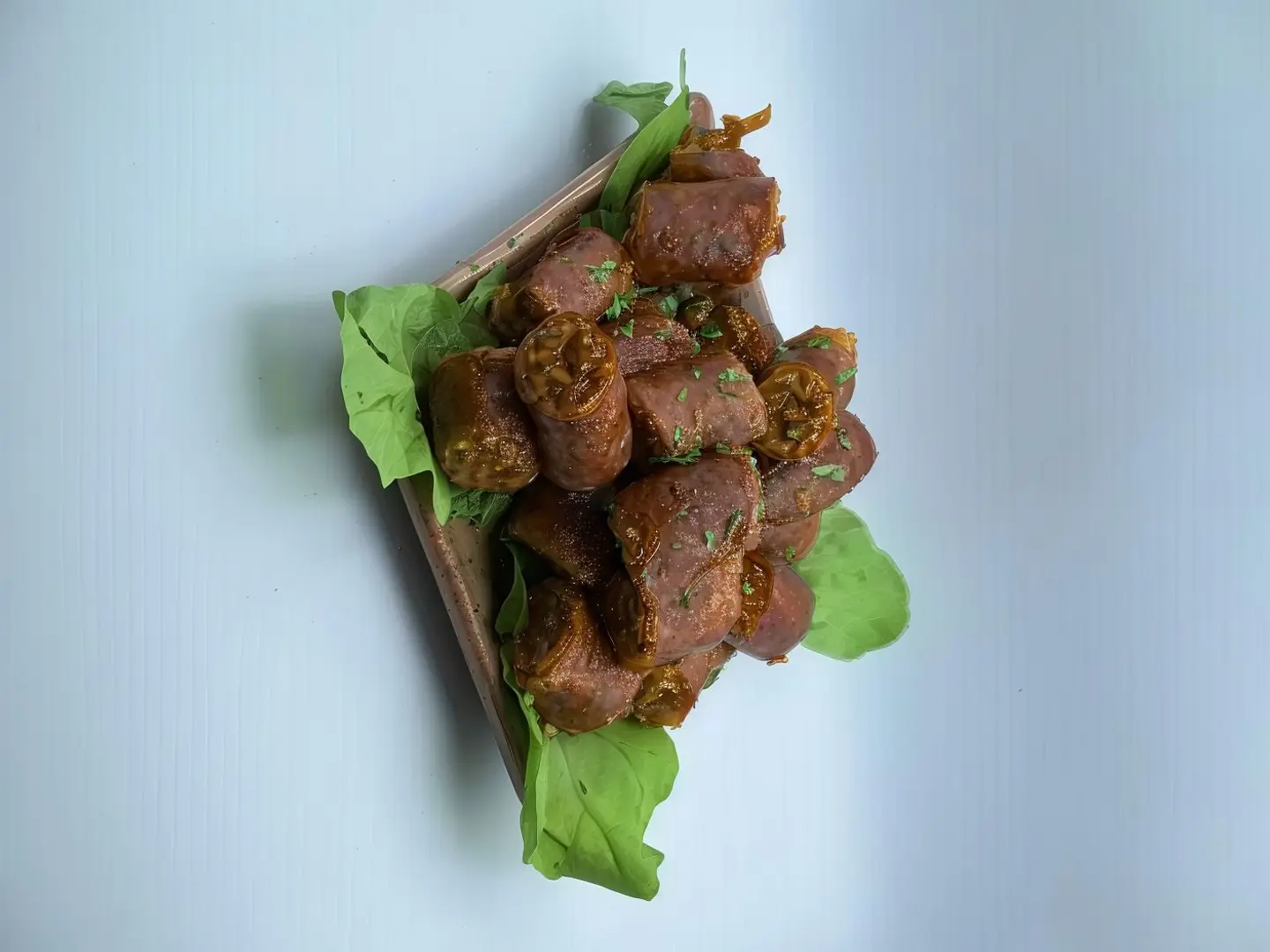 ممبار أبو السيد