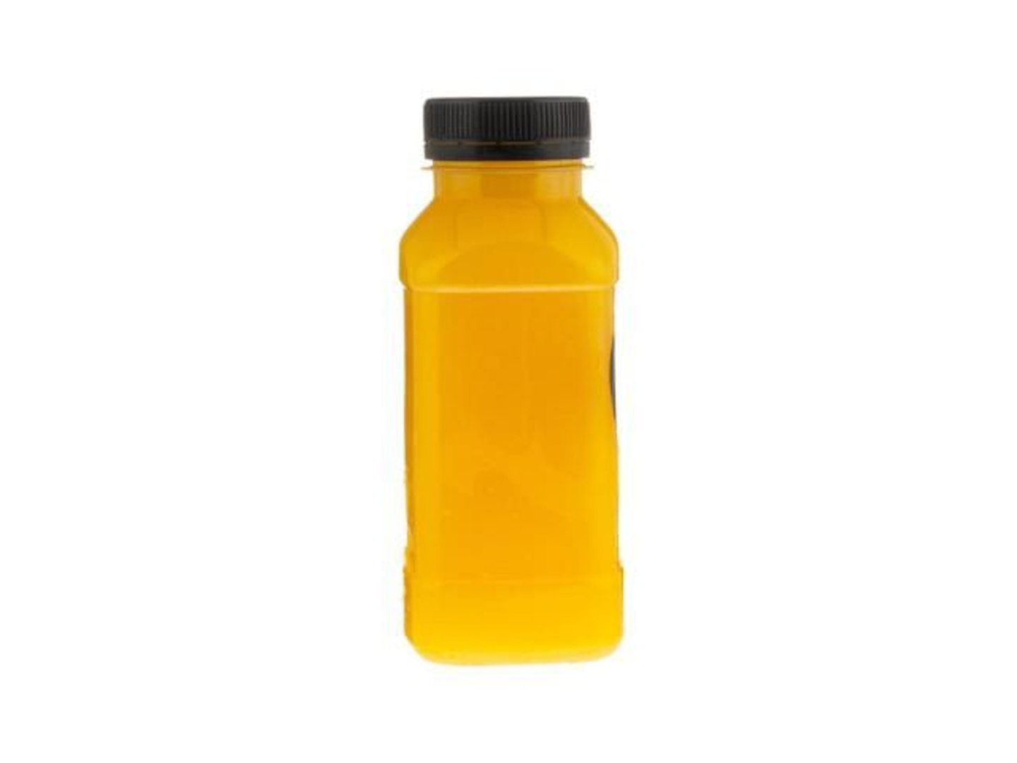 Juice Gallon